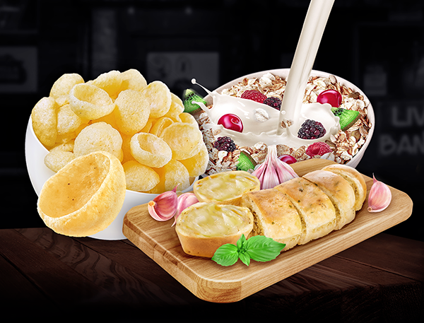 4 dicas para um Design de Imagens de sucesso