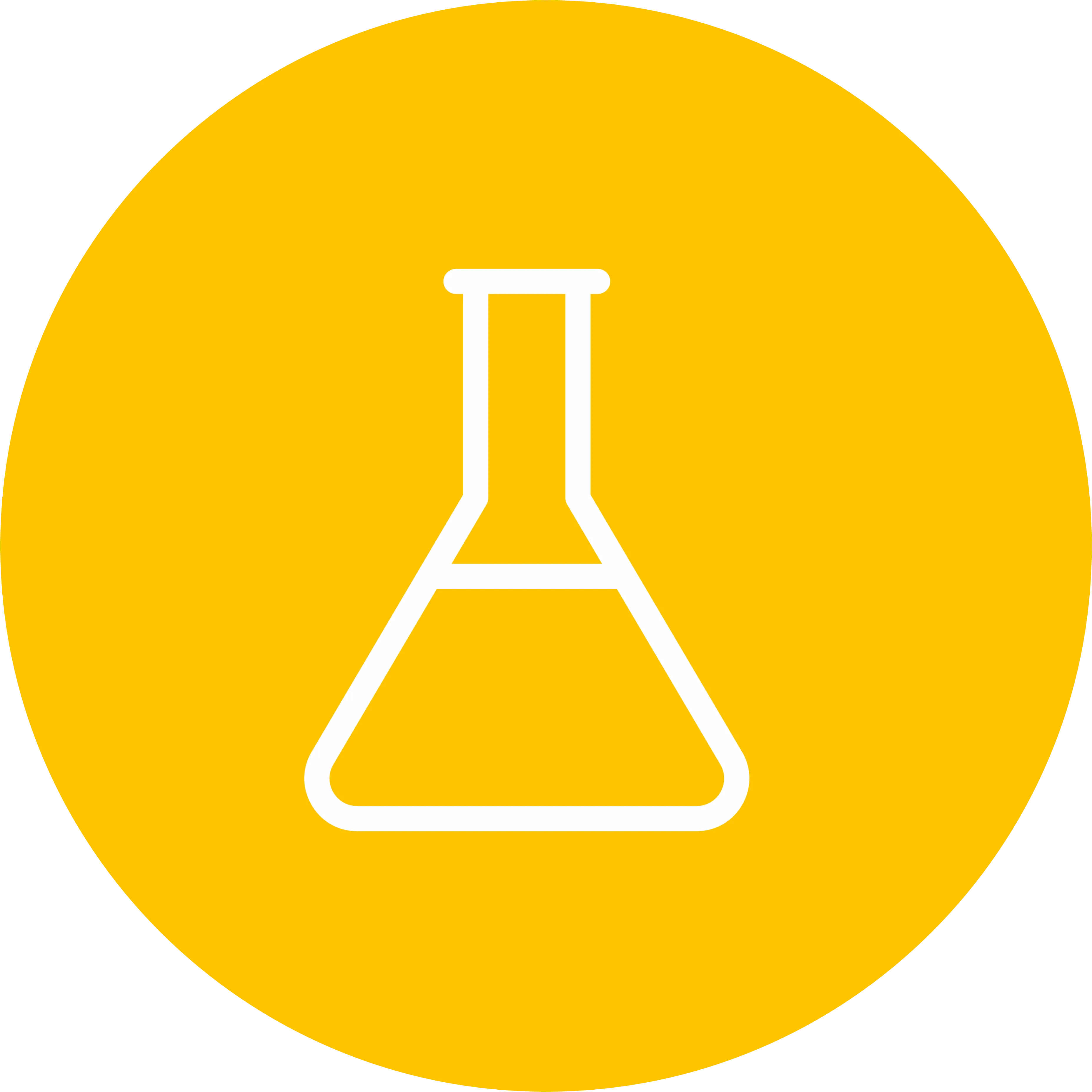 Indústrias e Peças