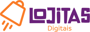 Lojitas - Lojas e Cardápios Digitais