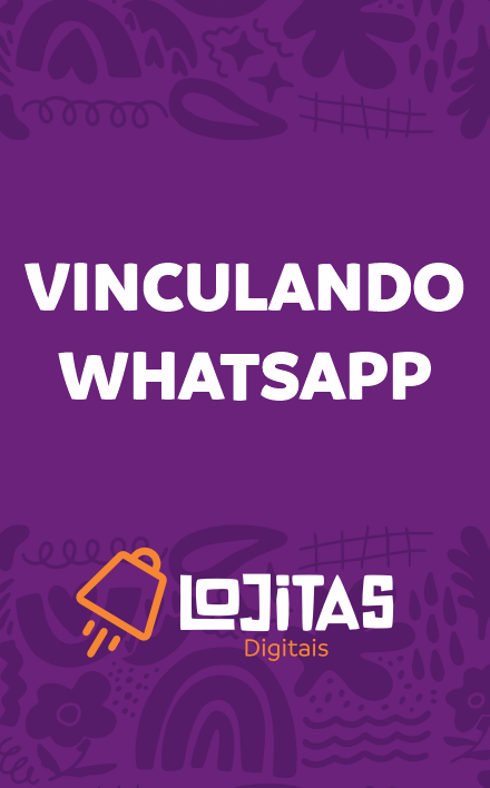 Como Cadastrar minha Loja na Plataforma LojitasGO
