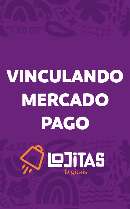 Como Cadastrar minha Loja na Plataforma LojitasGO