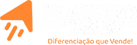 Logo do site