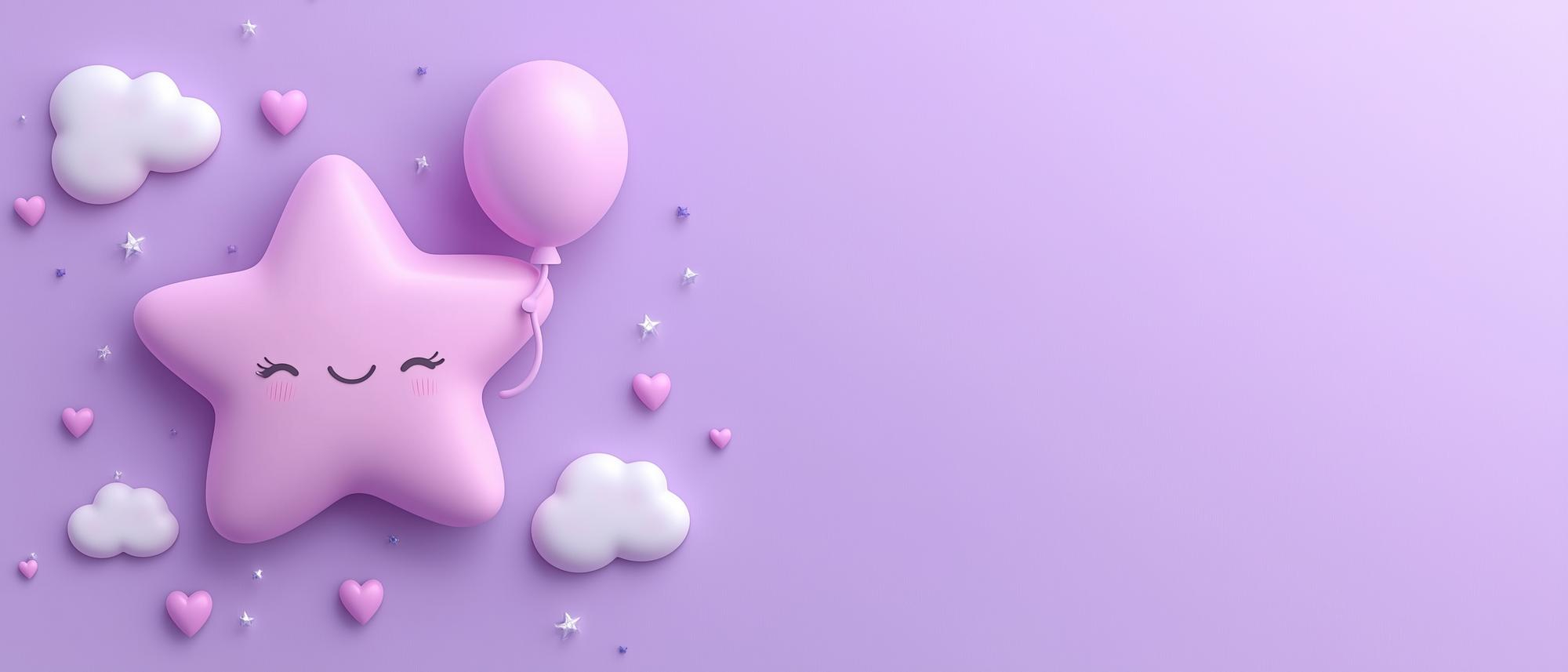 Agora encontrar tudo para seu Bebê em Manaus ficou fácil, roupas, brinquedos e primeira infância.